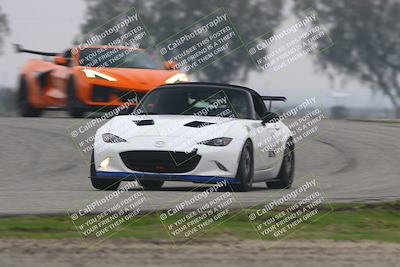 media/Jan-24-2026-Speed Ventures (Sat) [[516b58eadb]]/Red/Session 3 (Off Ramp)/